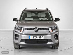 Citroen C3 1.2 Turbo Max 74 kW (100 CV) - Miniatura 7