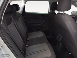 Seat Ateca 1.5 TSI Style Evo Edition DSG 110 kW (150 CV) - Miniatura 11