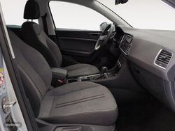 Seat Ateca 1.5 TSI Style Evo Edition DSG 110 kW (150 CV) - Miniatura 12