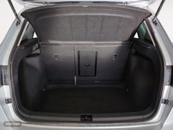 Seat Ateca 1.5 TSI Style Evo Edition DSG 110 kW (150 CV) - Miniatura 13