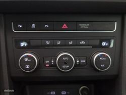 Seat Ateca 1.5 TSI Style Evo Edition DSG 110 kW (150 CV) - Miniatura 21