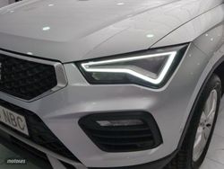 Seat Ateca 1.5 TSI Style Evo Edition DSG 110 kW (150 CV) - Miniatura 24