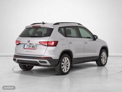 Seat Ateca 1.5 TSI Style Evo Edition DSG 110 kW (150 CV) - Miniatura 3
