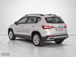 Seat Ateca 1.5 TSI Style Evo Edition DSG 110 kW (150 CV) - Miniatura 5