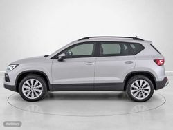 Seat Ateca 1.5 TSI Style Evo Edition DSG 110 kW (150 CV) - Miniatura 6