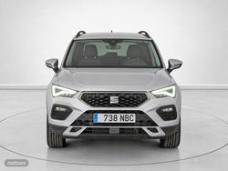 Seat Ateca 1.5 TSI Style Evo Edition DSG 110 kW (150 CV) - Miniatura 7