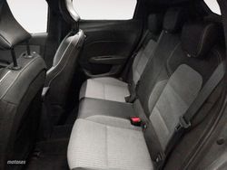 Renault Clio Techno TCe 66 kW (90 CV) - Miniatura 11