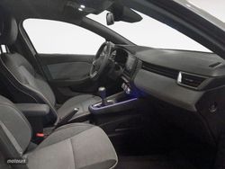 Renault Clio Techno TCe 66 kW (90 CV) - Miniatura 12