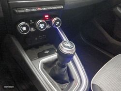 Renault Clio Techno TCe 66 kW (90 CV) - Miniatura 14