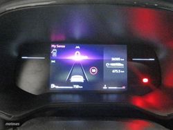 Renault Clio Techno TCe 66 kW (90 CV) - Miniatura 15