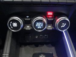 Renault Clio Techno TCe 66 kW (90 CV) - Miniatura 21