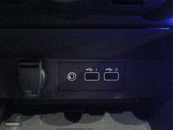 Renault Clio Techno TCe 66 kW (90 CV) - Miniatura 22