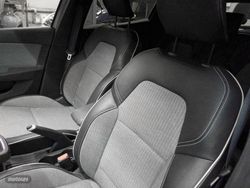 Renault Clio Techno TCe 66 kW (90 CV) - Miniatura 23
