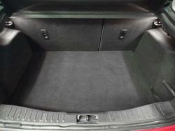 Ford Focus 1.0 Ecoboost S&S Trend+ 92 kW (125 CV) - Miniatura 12