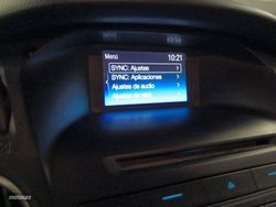 Ford Focus 1.0 Ecoboost S&S Trend+ 92 kW (125 CV) - Miniatura 15