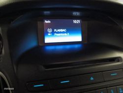 Ford Focus 1.0 Ecoboost S&S Trend+ 92 kW (125 CV) - Miniatura 16