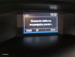 Ford Focus 1.0 Ecoboost S&S Trend+ 92 kW (125 CV) - Miniatura 17