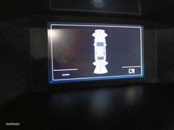 Ford Focus 1.0 Ecoboost S&S Trend+ 92 kW (125 CV) - Miniatura 18