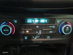 Ford Focus 1.0 Ecoboost S&S Trend+ 92 kW (125 CV) - Miniatura 19