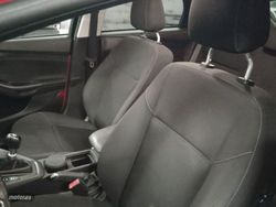 Ford Focus 1.0 Ecoboost S&S Trend+ 92 kW (125 CV) - Miniatura 20