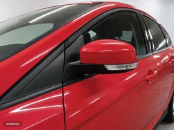 Ford Focus 1.0 Ecoboost S&S Trend+ 92 kW (125 CV) - Miniatura 21