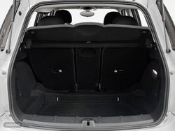 Mini Countryman Cooper D 82 kW (111 CV) - Miniatura 13
