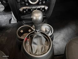 Mini Countryman Cooper D 82 kW (111 CV) - Miniatura 14