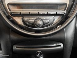 Mini Countryman Cooper D 82 kW (111 CV) - Miniatura 17
