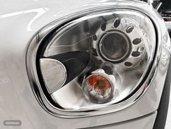Mini Countryman Cooper D 82 kW (111 CV) - Miniatura 20