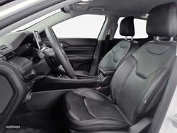 Jeep Compass 1.3 PHEV S AWD AT 177 kW (240 CV) - Miniatura 10