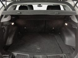Jeep Compass 1.3 PHEV S AWD AT 177 kW (240 CV) - Miniatura 13