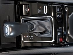 Jeep Compass 1.3 PHEV S AWD AT 177 kW (240 CV) - Miniatura 14