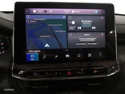 Jeep Compass 1.3 PHEV S AWD AT 177 kW (240 CV) - Miniatura 16