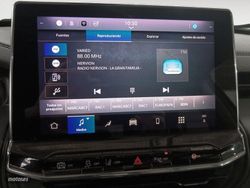Jeep Compass 1.3 PHEV S AWD AT 177 kW (240 CV) - Miniatura 18