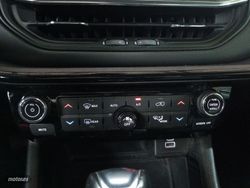 Jeep Compass 1.3 PHEV S AWD AT 177 kW (240 CV) - Miniatura 20