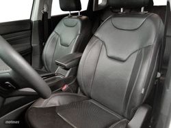Jeep Compass 1.3 PHEV S AWD AT 177 kW (240 CV) - Miniatura 21