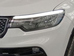 Jeep Compass 1.3 PHEV S AWD AT 177 kW (240 CV) - Miniatura 23