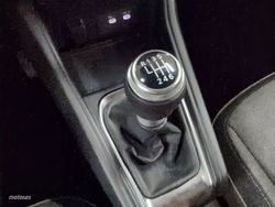 Renault Captur Techno Eco-G 74 kW (100 CV) - Miniatura 14