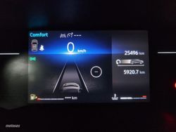 Renault Captur Techno Eco-G 74 kW (100 CV) - Miniatura 15