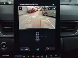 Renault Captur Techno Eco-G 74 kW (100 CV) - Miniatura 19