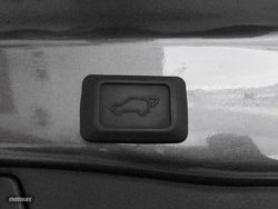 Toyota RAV 4 2.5l hybrid Advance 160 kW (218 CV) - Miniatura 15