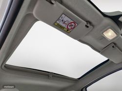 Fiat 500 1.0 6v GSE Lounge 51 kW (70 CV) - Miniatura 13