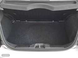 Fiat 500 1.0 6v GSE Lounge 51 kW (70 CV) - Miniatura 14