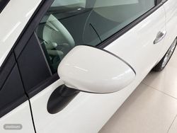 Fiat 500 1.0 6v GSE Lounge 51 kW (70 CV) - Miniatura 24