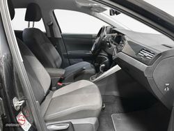 Volkswagen Taigo ``Más`` 1.0 TSI 85 kW (115 CV) DSG - Miniatura 12