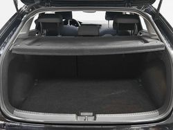 Volkswagen Taigo ``Más`` 1.0 TSI 85 kW (115 CV) DSG - Miniatura 13