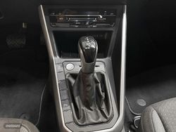 Volkswagen Taigo ``Más`` 1.0 TSI 85 kW (115 CV) DSG - Miniatura 14