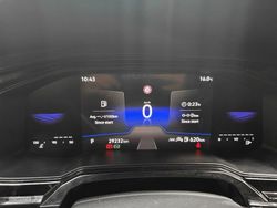 Volkswagen Taigo ``Más`` 1.0 TSI 85 kW (115 CV) DSG - Miniatura 15
