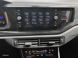 Volkswagen Taigo ``Más`` 1.0 TSI 85 kW (115 CV) DSG - Miniatura 16