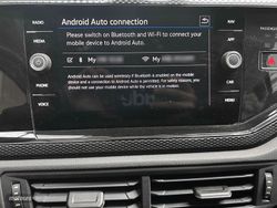 Volkswagen Taigo ``Más`` 1.0 TSI 85 kW (115 CV) DSG - Miniatura 18